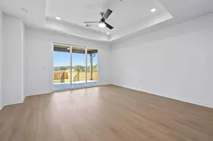 200 Adlai Ave, Georgetown, TX 78633 - Photo 16