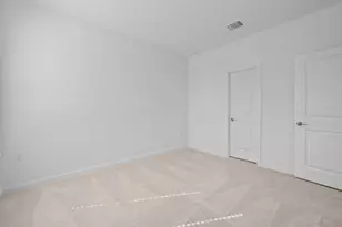 200 Adlai Ave, Georgetown, TX 78633 - Photo 30