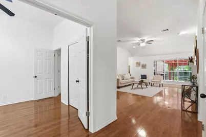 1313 Roadrunner Drive, Cedar Park, TX 78613 - Photo 4