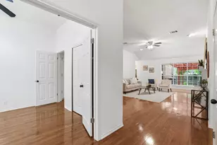 1313 Roadrunner Dr, Cedar Park, TX 78613 - Photo 4