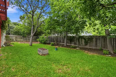 1313 Roadrunner Drive, Cedar Park, TX 78613 - Photo 28