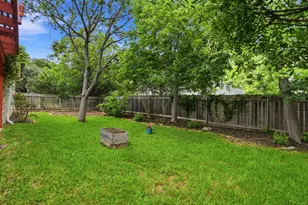 1313 Roadrunner Dr, Cedar Park, TX 78613 - Photo 28