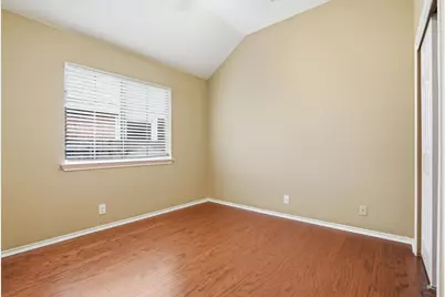 1313 Roadrunner Drive, Cedar Park, TX 78613 - Photo 22