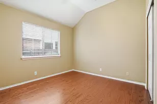 1313 Roadrunner Dr, Cedar Park, TX 78613 - Photo 22