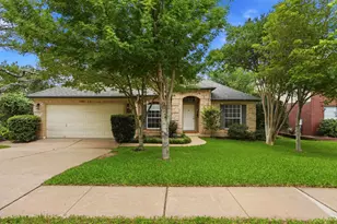 1313 Roadrunner Dr, Cedar Park, TX 78613 - Photo 1
