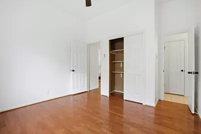 1313 Roadrunner Drive, Cedar Park, TX 78613 - Photo 24