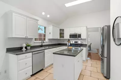 1313 Roadrunner Drive, Cedar Park, TX 78613 - Photo 8