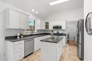 1313 Roadrunner Dr, Cedar Park, TX 78613 - Photo 8