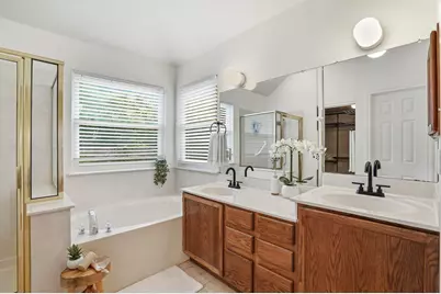 1313 Roadrunner Drive, Cedar Park, TX 78613 - Photo 20