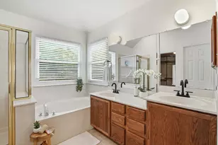 1313 Roadrunner Dr, Cedar Park, TX 78613 - Photo 20