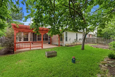 1313 Roadrunner Drive, Cedar Park, TX 78613 - Photo 26