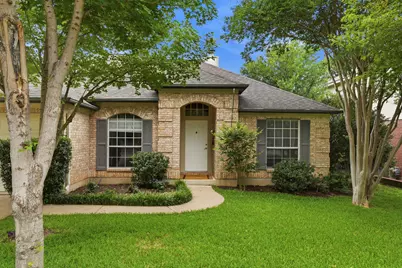1313 Roadrunner Drive, Cedar Park, TX 78613 - Photo 2