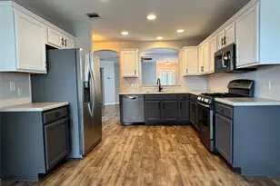 1702 McDowell Bend, Leander, TX 78641 - Photo 2