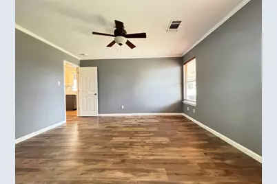 1702 McDowell Bend, Leander, TX 78641 - Photo 4