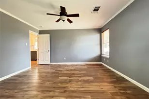 1702 McDowell Bend, Leander, TX 78641 - Photo 4