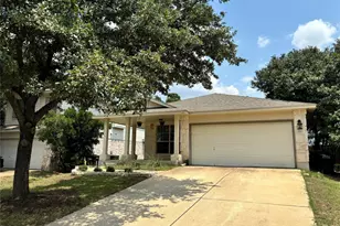 1702 McDowell Bend, Leander, TX 78641 - Photo 1