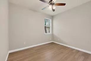 178 Limestone Trail, Austin, TX 78737 - Photo 30