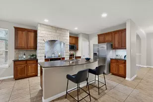 178 Limestone Trail, Austin, TX 78737 - Photo 16