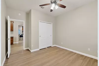 178 Limestone Trail, Austin, TX 78737 - Photo 32