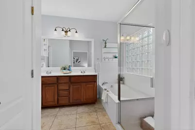 178 Limestone Trail, Austin, TX 78737 - Photo 22