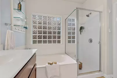 178 Limestone Trail, Austin, TX 78737 - Photo 24