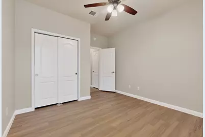 178 Limestone Trail, Austin, TX 78737 - Photo 26