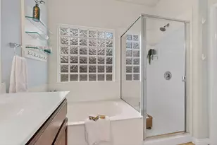 178 Limestone Trail, Austin, TX 78737 - Photo 24