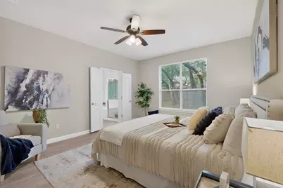 178 Limestone Trail, Austin, TX 78737 - Photo 20