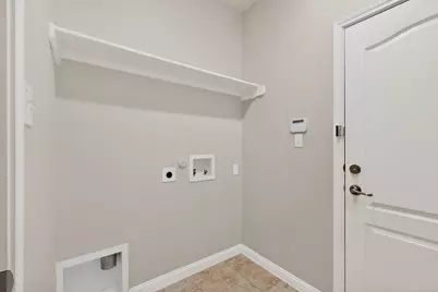 178 Limestone Trail, Austin, TX 78737 - Photo 36