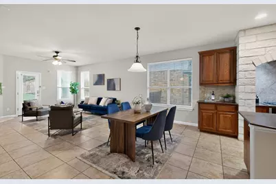 178 Limestone Trail, Austin, TX 78737 - Photo 12