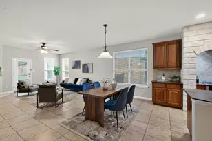 178 Limestone Trail, Austin, TX 78737 - Photo 12