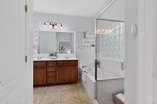 178 Limestone Trail, Austin, TX 78737 - Photo 22