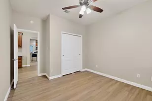 178 Limestone Trail, Austin, TX 78737 - Photo 32