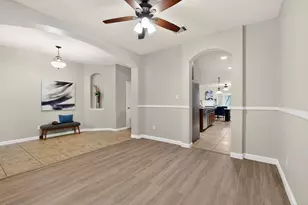 178 Limestone Trail, Austin, TX 78737 - Photo 8