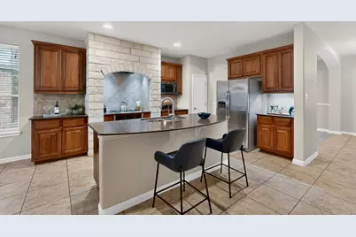 178 Limestone Trail, Austin, TX 78737 - Photo 16