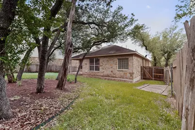 178 Limestone Trail, Austin, TX 78737 - Photo 40