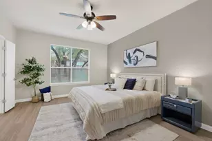 178 Limestone Trail, Austin, TX 78737 - Photo 18