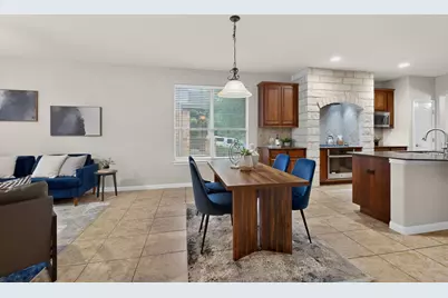 178 Limestone Trail, Austin, TX 78737 - Photo 14