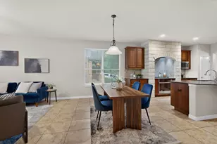 178 Limestone Trail, Austin, TX 78737 - Photo 14