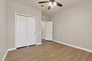 178 Limestone Trail, Austin, TX 78737 - Photo 26