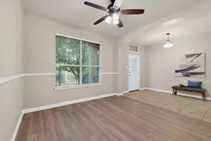 178 Limestone Trail, Austin, TX 78737 - Photo 6