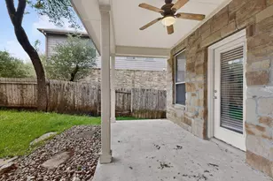178 Limestone Trail, Austin, TX 78737 - Photo 38