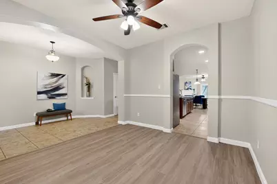 178 Limestone Trail, Austin, TX 78737 - Photo 8