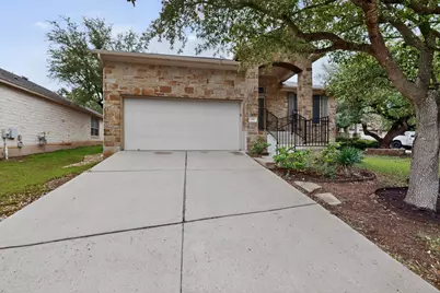 178 Limestone Trail, Austin, TX 78737 - Photo 2