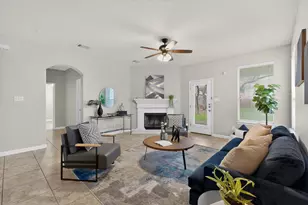 178 Limestone Trail, Austin, TX 78737 - Photo 10