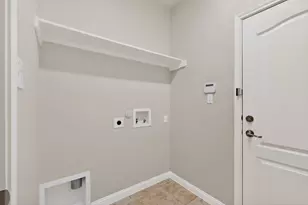 178 Limestone Trail, Austin, TX 78737 - Photo 36