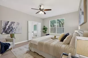 178 Limestone Trail, Austin, TX 78737 - Photo 20