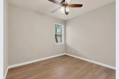 178 Limestone Trail, Austin, TX 78737 - Photo 30