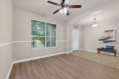178 Limestone Trail, Austin, TX 78737 - Photo 6