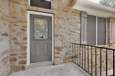 178 Limestone Trail, Austin, TX 78737 - Photo 4